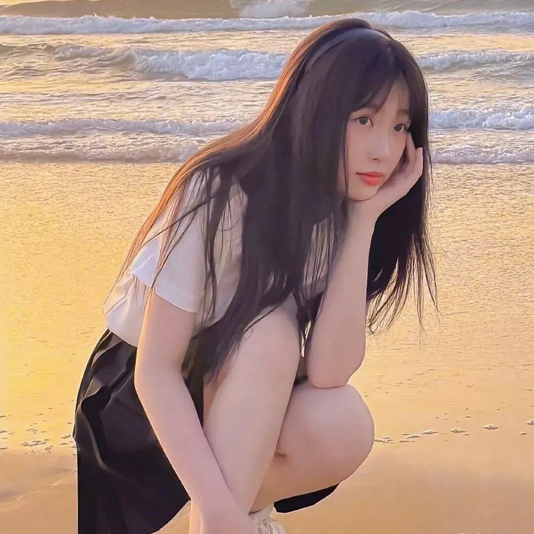 见习医生追女仔