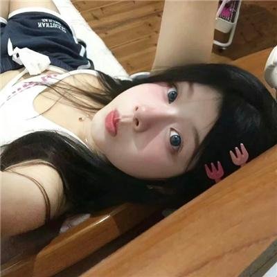 了不起的曹萱萱