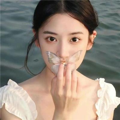 与凤行