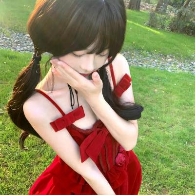 王牌播音员2