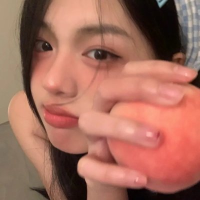 阳炎