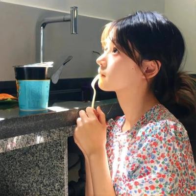 泽西女孩