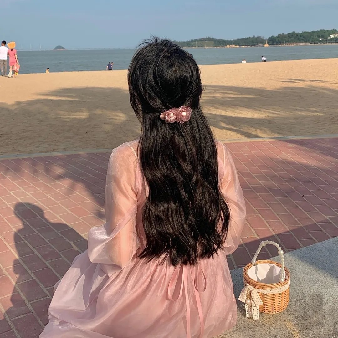 财富流感