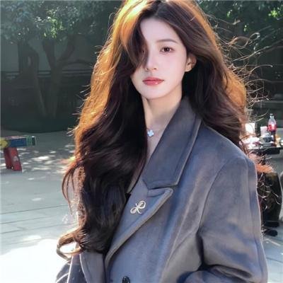 茱莉小姐