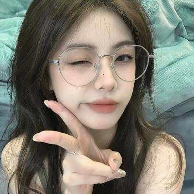 灵欲相通姊妹花