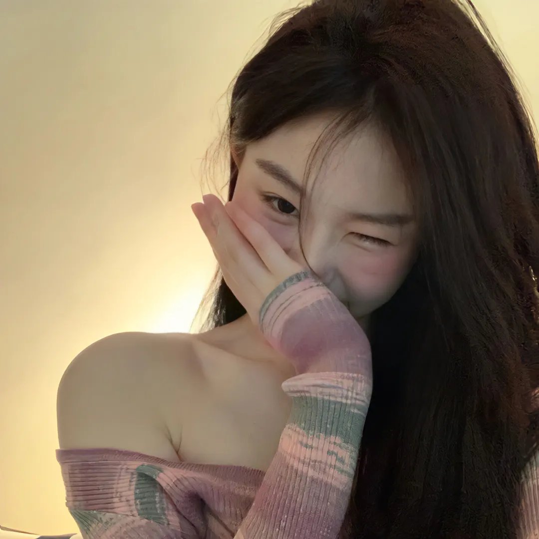 暗夜之女
