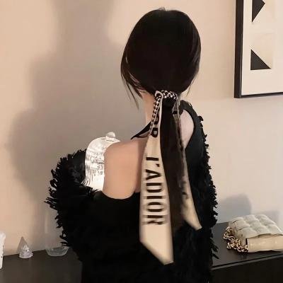 错爱2