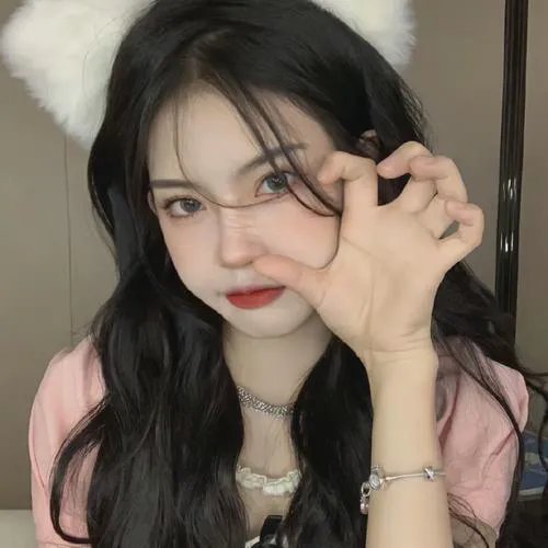 母语