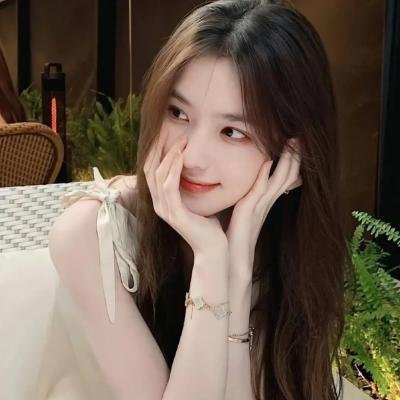 盾之勇者成名录第一季