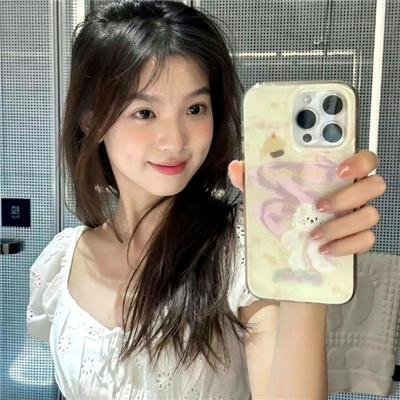哥本哈根爱的故事