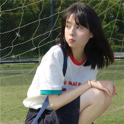 幸福满满