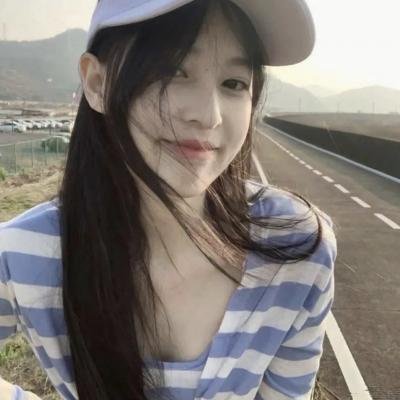 小镇幽浮