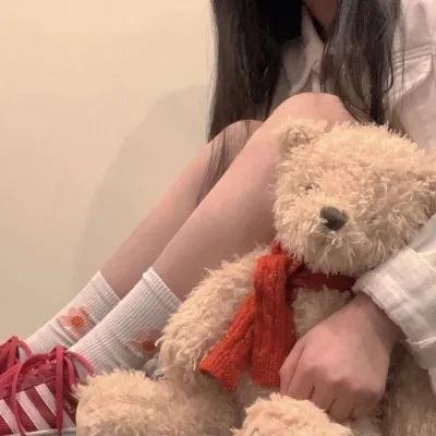 纳德和西敏:一次别离