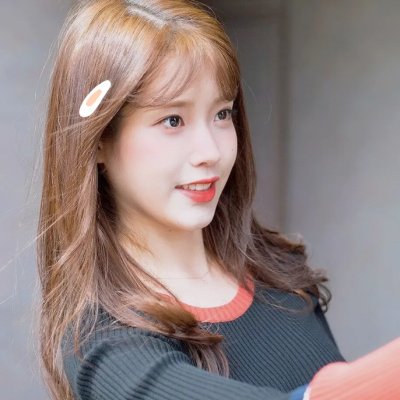 美特拉