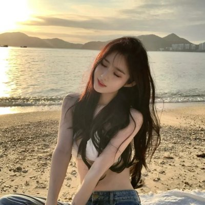 手机里的眼泪