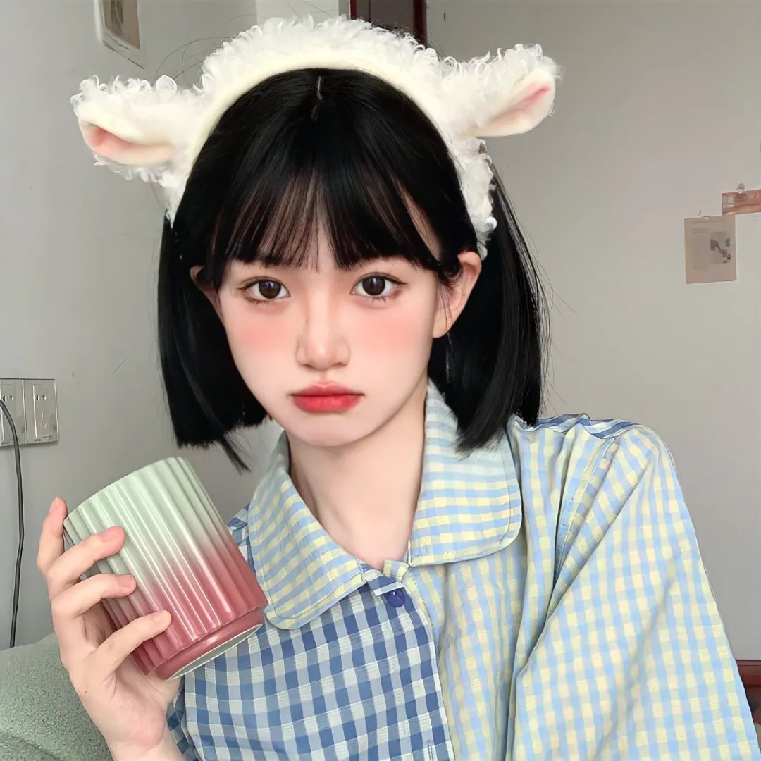 米花之味