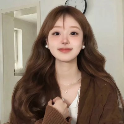 女高音们