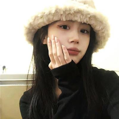 被激怒的女人