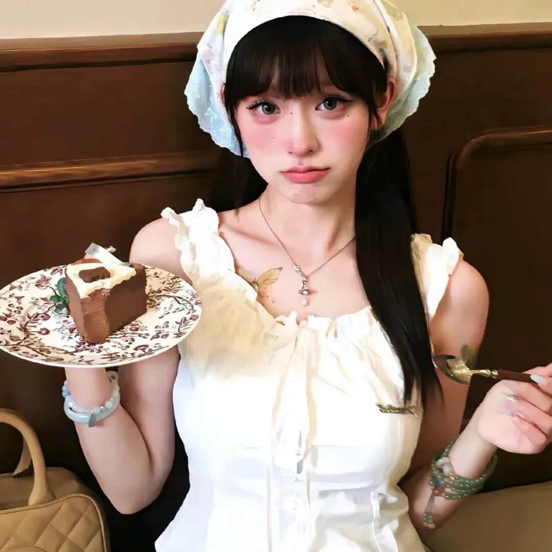 窥探者
