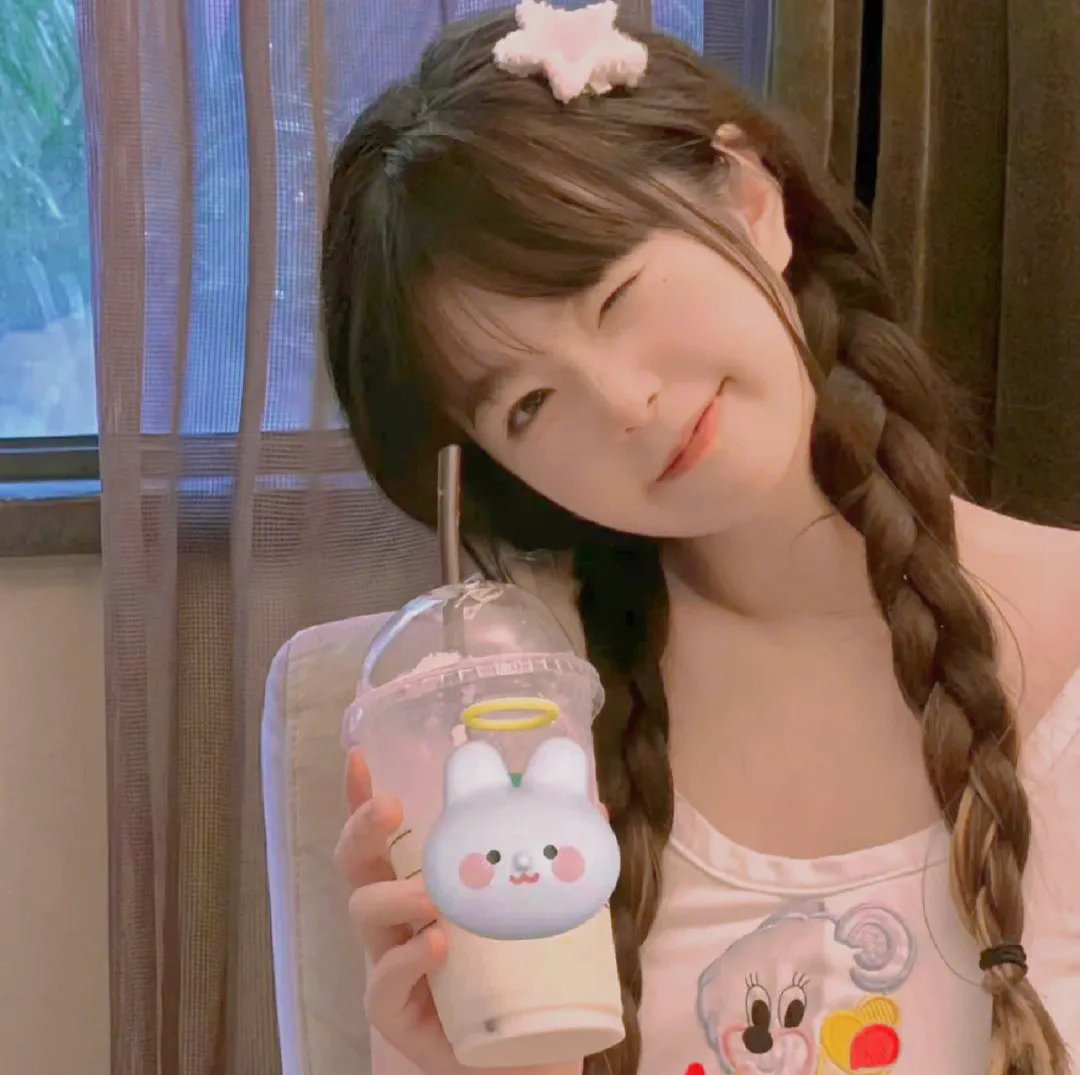 我的野蛮女友2