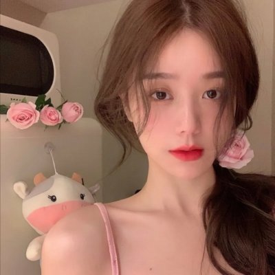 飞翔的魔女