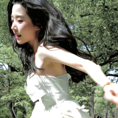青镜行第一季
