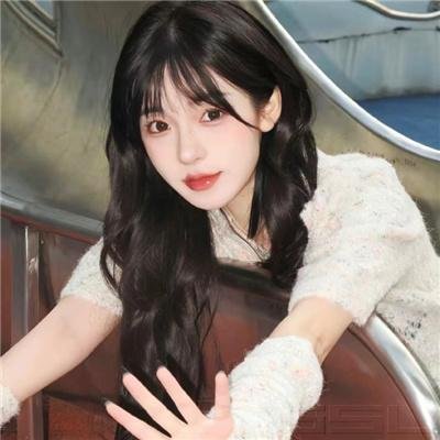 舞后芳邻