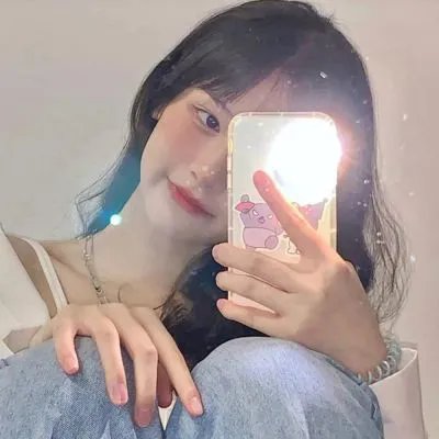 弱美男英雄第2季