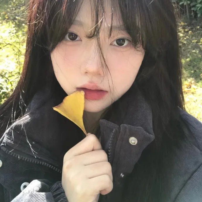 最美马拉松