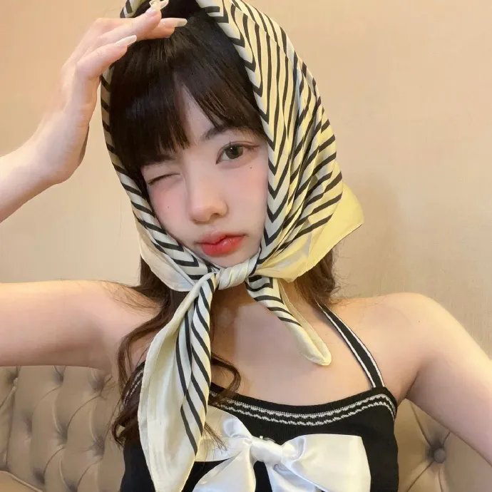 僵尸教战守则
